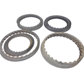 F5A51,F4A51,R4A5 4-Spd Friction Module 97-On, (Aom)